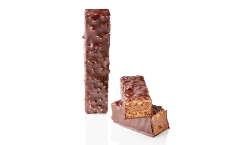 Dark Chocolate Bar - Grande Favorite